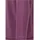 ZigZag Irwin 1/2-Zip Midlayer Skipullover Kinder 4078 - dark purple 6 116,