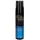 Bondi Sands Selbstbräunungsmousse 1 Hour Express 200 ml