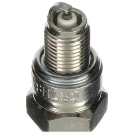 NGK Zündkerze