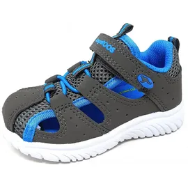 KangaROOS KI-Rock Lite EV Grau 22