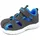 KangaROOS KI-Rock Lite EV Grau 22