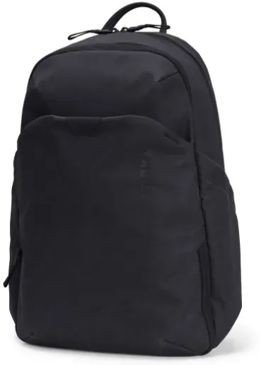 Thule Aion Changing Backpack - Wickelrucksack