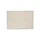 Sansibar List , creme , Wolle, handgewebt