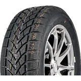 Windforce Snowblazer 195/65 R15 95T XL