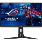 Asus ROG Strix XG259CM 25"