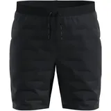 Odlo Zeroweight Insulator Herren Schwarz XXL