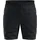 Odlo Zeroweight Insulator Herren Schwarz XXL