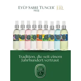 Eyüp Sabri Tuncer Ozean Eau de Cologne 150 ml