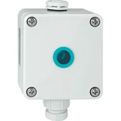 SCHNEIDER ELECTRIC Helligkeitssensor MTN663593