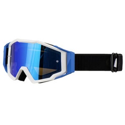 S14 Pro Motorrad Brille