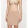 Triumph Unterrock Damen Beige 38
