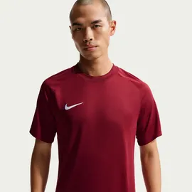 Nike Dri-Fit Park VIII Herren Trikot rot - US: L