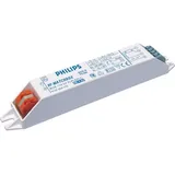 Philips LED Leuchtstofflampe 14W 840 G13 neutralweiß 4000K