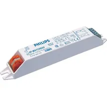 Philips LED Leuchtstofflampe 14W 840 G13 neutralweiß 4000K