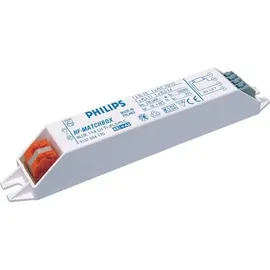 Philips LED Leuchtstofflampe 14W 840 G13 neutralweiß 4000K