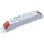 Philips LED Leuchtstofflampe 14W 840 G13 neutralweiß 4000K