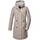 G.I.G.A. DX by killtec GW 46 WMN PRK, hellbeige,