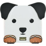 X4-Tech Dog Box