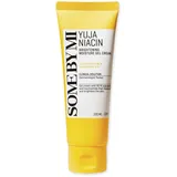 SOME BY MI Yuja Niacin Aufhellende Gel Creme 100 ml