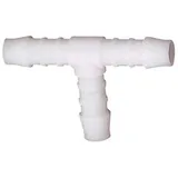 Riegler T-Schlauchverbindungsstutzen 6 mm POM