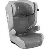 ABC-Design ABC Design Mallow 2 Fix i-Size Pearl
