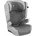 ABC Design Mallow 2 Fix i-Size Pearl