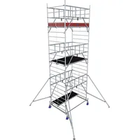 Krause ProTec XXL 7,3 m