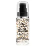 T.LeClerc Complexion Gel Primer 30 ml Nr. 01 – Doré