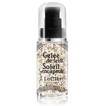 T.LeClerc Complexion Gel Primer 30 ml Nr. 01 – Doré