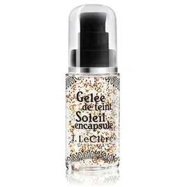 T.LeClerc Complexion Gel Primer 30 ml Nr. 01 – Doré