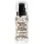 T.LeClerc Complexion Gel Primer 30 ml Nr. 01 – Doré