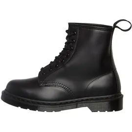 Dr. Martens 1460 Mono Smooth black 40