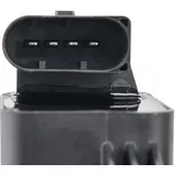 BERU BorgWarner (BERU) Zündspule