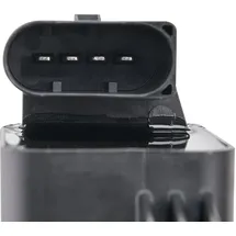 BERU BorgWarner (BERU) Zündspule