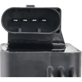 BERU BorgWarner (BERU) Zündspule