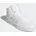 Cloud White/Core White/Cloud White