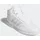 adidas Rapid Court Mid Cloud White/Core White/Cloud White 42 2/3