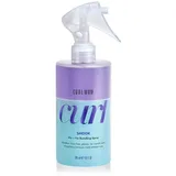 Color Wow Curl Wow Shook Epic Curl Perfector 295 ml