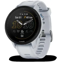 Smartwatch Garmin Forerunner 955 EINHEITSGRÖSSE