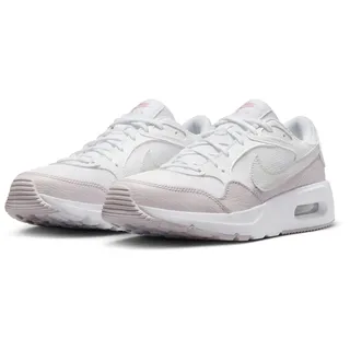 Sneaker Kinder 115 white/summit white-pearl pink 38