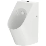TOTO Urinal (UWN926ETS)