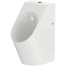 TOTO Urinal (UWN926ETS)