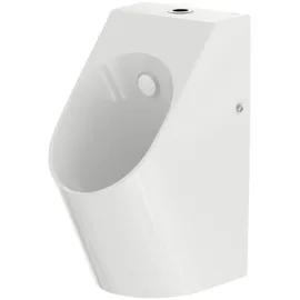 TOTO Urinal (UWN926ETS)