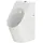 TOTO Urinal (UWN926ETS)