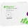 Avitamed GmbH Mepilex 5x5 cm Schaumverband