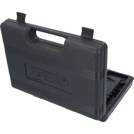 KS Tools Kunststoff-Leerkoffer für 911.0626-99 - 26-tlg.