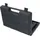 KS Tools Kunststoff-Leerkoffer für 911.0626-99 - 26-tlg.