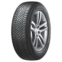 Hankook Kinergy 4S2 H750 185/65 R15 92T
