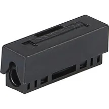 ACV Electronic ACV 771000-2100 Lichtwellenleiter Verbinder