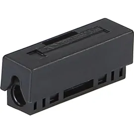 ACV Electronic ACV 771000-2100 Lichtwellenleiter Verbinder